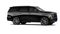 2026 Cadillac Escalade 4WD Platinum Sport