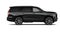 2026 Cadillac Escalade 4WD Platinum Sport