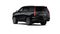 2026 Cadillac Escalade 4WD Platinum Sport