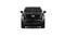 2026 Cadillac Escalade 4WD Platinum Sport
