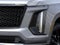 2026 Cadillac Escalade 4WD Platinum Sport