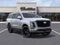 2026 Cadillac Escalade 4WD Platinum Sport