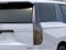 2026 Cadillac Escalade 4WD Platinum Sport