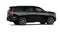 2026 Cadillac Escalade 4WD Platinum Sport