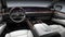 2026 Cadillac Escalade 4WD Platinum Sport