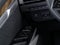 2026 Cadillac Escalade 4WD Platinum Sport