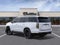 2026 Cadillac Escalade 4WD Platinum Sport