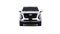 2026 Cadillac Escalade 4WD Platinum Sport