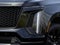 2027 Cadillac Escalade 4WD Platinum Sport