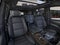2027 Cadillac Escalade 4WD Platinum Sport