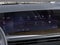 2027 Cadillac Escalade 4WD Platinum Sport