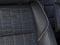 2027 Cadillac Escalade 4WD Platinum Sport