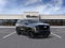 2027 Cadillac Escalade 4WD Platinum Sport