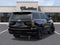 2027 Cadillac Escalade 4WD Platinum Sport