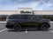 2027 Cadillac Escalade 4WD Platinum Sport