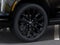 2027 Cadillac Escalade 4WD Platinum Sport