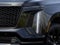 2027 Cadillac Escalade 4WD Platinum Sport