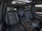 2027 Cadillac Escalade 4WD Platinum Sport