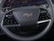 2027 Cadillac Escalade 4WD Platinum Sport