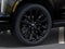 2027 Cadillac Escalade 4WD Platinum Sport