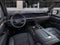 2026 Cadillac Escalade 4WD Platinum Sport