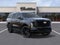 2026 Cadillac Escalade 4WD Platinum Sport