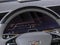 2026 Cadillac Escalade 4WD Platinum Sport