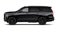 2026 Cadillac Escalade 4WD Platinum Sport
