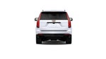 2026 Cadillac Escalade 4WD Platinum Sport