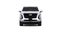 2026 Cadillac Escalade 4WD Platinum Sport