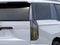 2027 Cadillac Escalade 4WD Platinum Sport