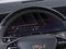 2027 Cadillac Escalade 4WD Platinum Sport