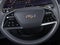 2027 Cadillac Escalade 4WD Platinum Sport
