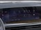 2027 Cadillac Escalade 4WD Platinum Sport