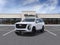 2027 Cadillac Escalade 4WD Platinum Sport
