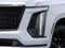 2027 Cadillac Escalade 4WD Platinum Sport