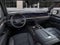 2027 Cadillac Escalade 4WD Platinum Sport