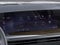 2027 Cadillac Escalade 4WD Platinum Sport