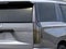 2027 Cadillac Escalade 4WD Platinum Sport