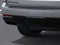 2027 Cadillac Escalade 4WD Platinum Sport