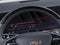 2027 Cadillac Escalade 4WD Platinum Sport