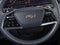 2027 Cadillac Escalade 4WD Platinum Sport