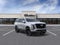 2027 Cadillac Escalade 4WD Platinum Sport