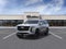 2027 Cadillac Escalade 4WD Platinum Sport