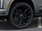 2027 Cadillac Escalade 4WD Platinum Sport