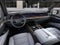 2027 Cadillac Escalade 4WD Platinum Sport