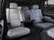 2027 Cadillac Escalade 4WD Platinum Sport