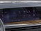 2027 Cadillac Escalade 4WD Platinum Sport