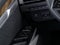 2027 Cadillac Escalade 4WD Platinum Sport