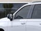 2026 Cadillac Escalade AWD V-Series
